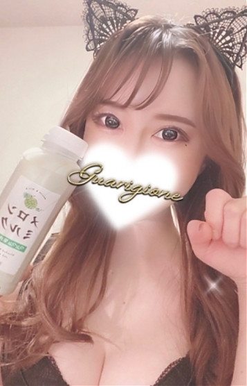 桜井　のの